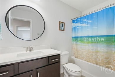 Experience the epitome of Southern charm in this expertly - photo 33