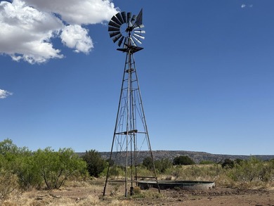 Lago Vista Ranch presents a rare opportunity to own a versatile - photo 33