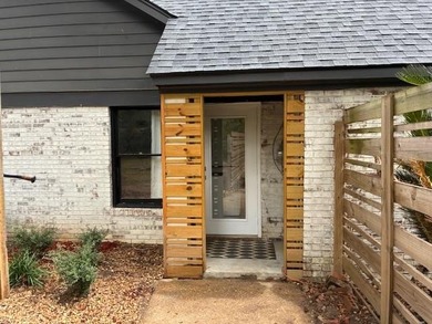 This is the deal - Price just reduced - Great 4 Bedroom 3 Bath - photo 33