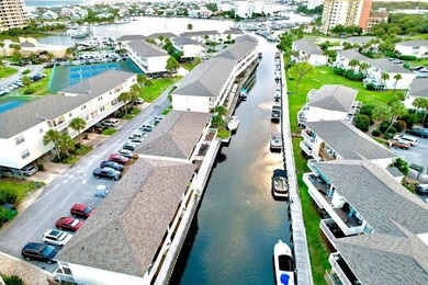 Here it is! One of the best values in all of Sandpiper Cove! - photo 34