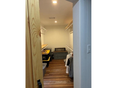 This is the deal - Price just reduced - Great 4 Bedroom 3 Bath - photo 34