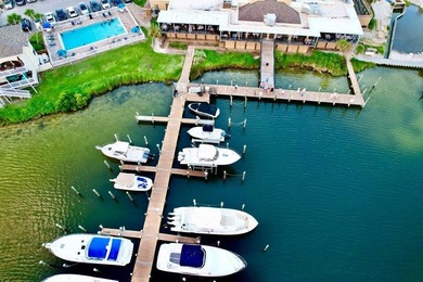 Here it is! One of the best values in all of Sandpiper Cove! - photo 35