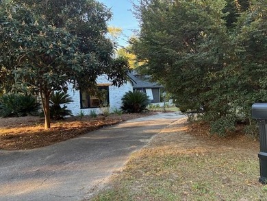 This is the deal - Price just reduced - Great 4 Bedroom 3 Bath - photo 35