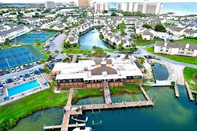 Here it is! One of the best values in all of Sandpiper Cove! - photo 36