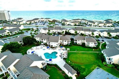 Here it is! One of the best values in all of Sandpiper Cove! - photo 37