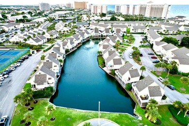 Here it is! One of the best values in all of Sandpiper Cove! - photo 38