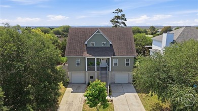 Experience the epitome of Southern charm in this expertly - photo 38