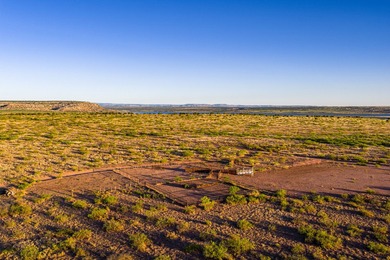 Lago Vista Ranch presents a rare opportunity to own a versatile - photo 38
