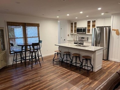 This is the deal - Price just reduced - Great 4 Bedroom 3 Bath - photo 38