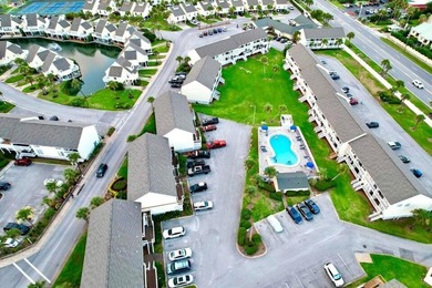 Here it is! One of the best values in all of Sandpiper Cove! - photo 39
