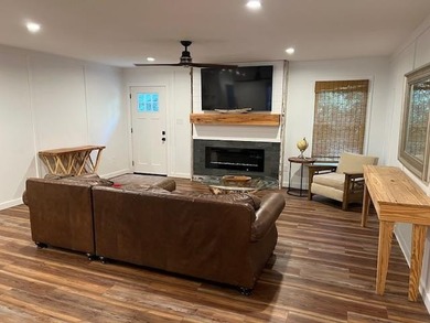 This is the deal - Price just reduced - Great 4 Bedroom 3 Bath - photo 39