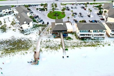 Here it is! One of the best values in all of Sandpiper Cove! - photo 40