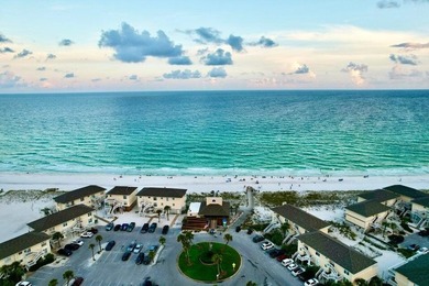 Here it is! One of the best values in all of Sandpiper Cove! - photo 41