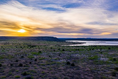 Lago Vista Ranch presents a rare opportunity to own a versatile - photo 41