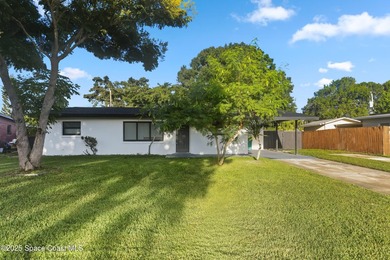 Welcome to this beautifully remodeled 4-bed, 2-bath home that - photo 1