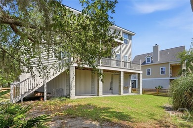 Experience the epitome of Southern charm in this expertly - photo 42