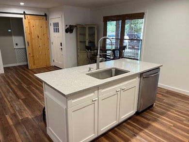 This is the deal - Price just reduced - Great 4 Bedroom 3 Bath - photo 42