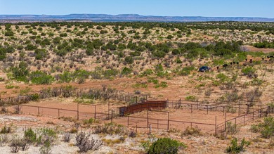 Lago Vista Ranch presents a rare opportunity to own a versatile - photo 43
