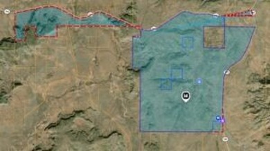 Lago Vista Ranch presents a rare opportunity to own a versatile - photo 45
