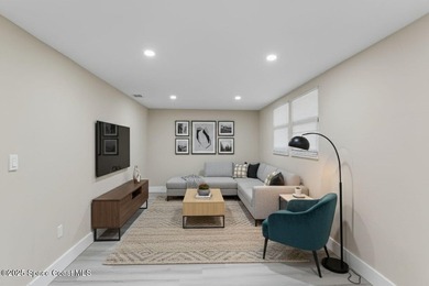 Welcome to this beautifully remodeled 4-bed, 2-bath home that - photo 5