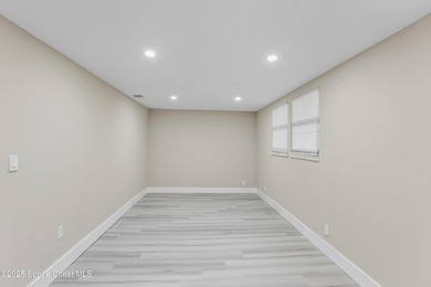 Welcome to this beautifully remodeled 4-bed, 2-bath home that - photo 6