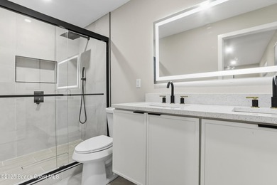 Welcome to this beautifully remodeled 4-bed, 2-bath home that - photo 9