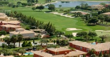 Luxury 5 bedroom villa with pool on Bonalba Golf Resort - photo 8
