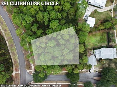 Discover an exceptional opportunity to build your coastal dream - photo 1