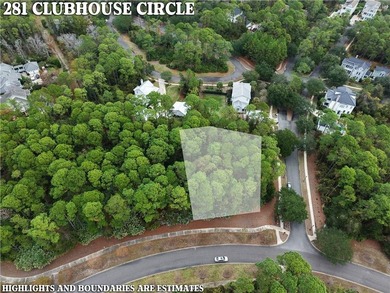 Discover an exceptional opportunity to build your coastal dream - photo 2