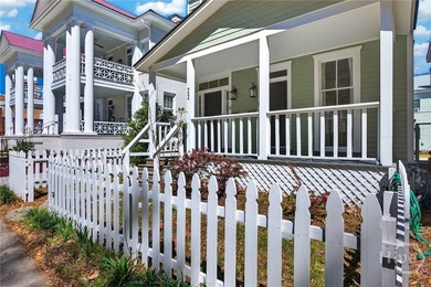 Exceptional MIXED USE investment opportunity on beautiful East - photo 3
