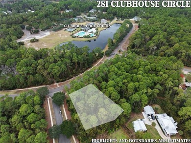 Discover an exceptional opportunity to build your coastal dream - photo 3