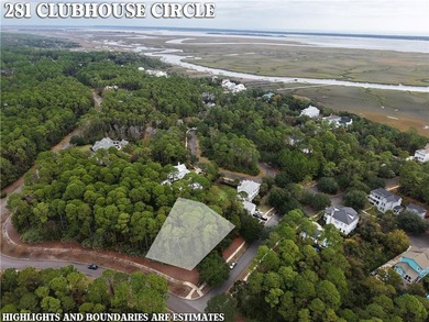Discover an exceptional opportunity to build your coastal dream - photo 4