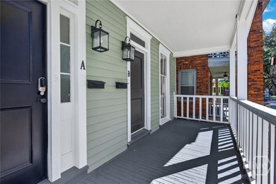 Exceptional MIXED USE investment opportunity on beautiful East - photo 4