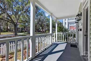 Exceptional MIXED USE investment opportunity on beautiful East - photo 5
