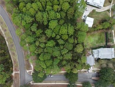 Discover an exceptional opportunity to build your coastal dream - photo 5
