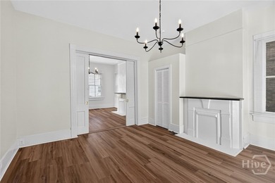 Exceptional MIXED USE investment opportunity on beautiful East - photo 6