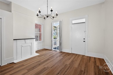 Exceptional MIXED USE investment opportunity on beautiful East - photo 7