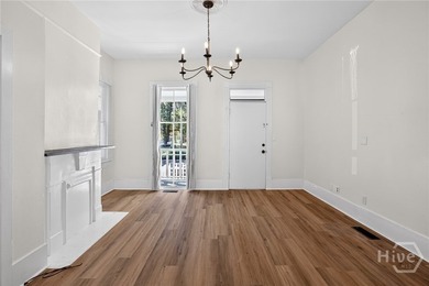 Exceptional MIXED USE investment opportunity on beautiful East - photo 8