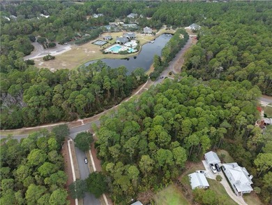Discover an exceptional opportunity to build your coastal dream - photo 8
