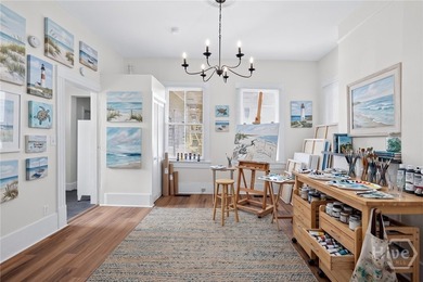 Exceptional MIXED USE investment opportunity on beautiful East - photo 9