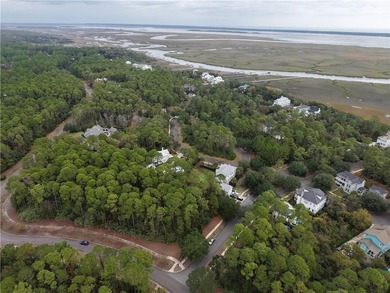 Discover an exceptional opportunity to build your coastal dream - photo 9