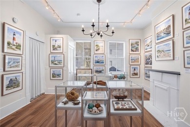 Exceptional MIXED USE investment opportunity on beautiful East - photo 10
