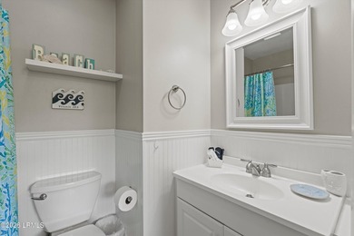 Welcome to your turnkey coastal escape! This beautifully updated - photo 11