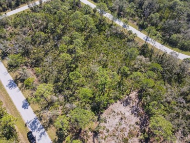 Under contract-accepting backup offers. This 10,000 square foot - photo 11