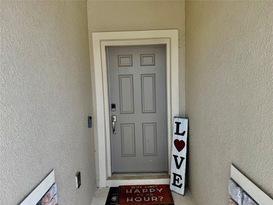 Welcome to the Juniper model by Stanley Martin Homes, located in - photo 11