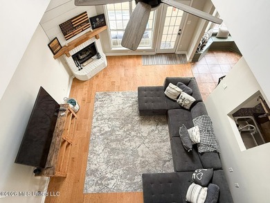 Experience the perfect blend of space, style, and serenity in - photo 11