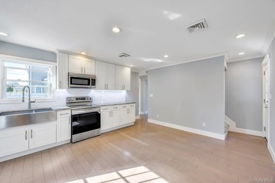 Welcome to this beautifully updated 4-bedroom dormered Cape - photo 11