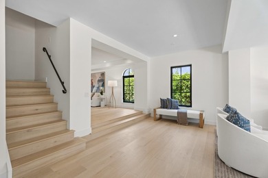 Set on the coveted lake block of Lakewood Road in SoSo, this - photo 11