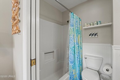 Welcome to your turnkey coastal escape! This beautifully updated - photo 12