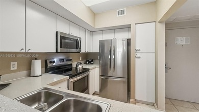 Luxury Oceanfront Investment Opportunity At 17375 Collins Ave